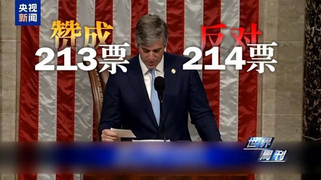 战与和反复拉锯 美伊多轨博弈进入新阶段