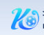 Kaiyun-中国(官方网站)-国家认证服务网站.kaiyun.com